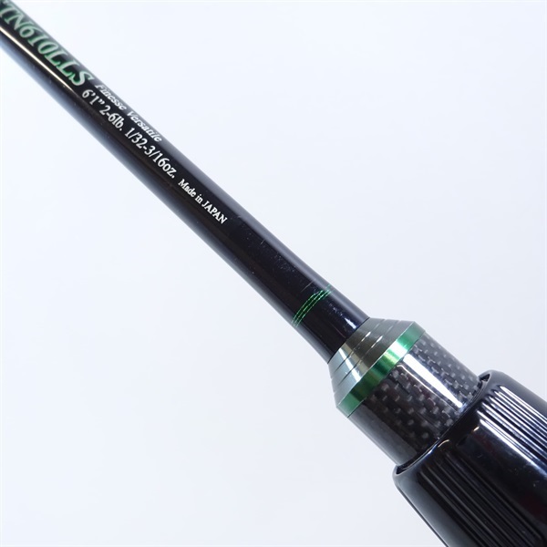 ストラクチャーＮＸＳ ＳＴＮ６１０ＬＬＳ